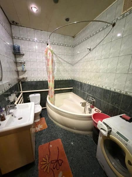 Продаж  будинка у самому Центрі міста 90 м2