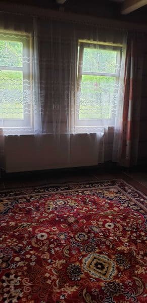 Wynajme mieszkanie w Zakopanem/Harenda 80m2
