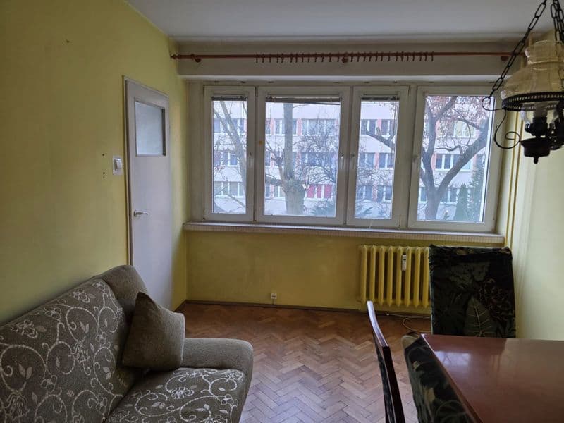 Mieszkanie , ul. 11 Listopada