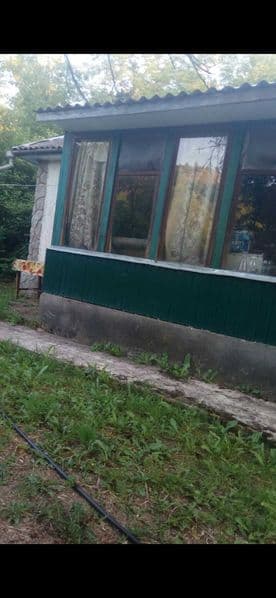 Продам   будинок