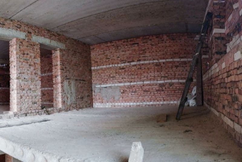 Продається акуратний будинок