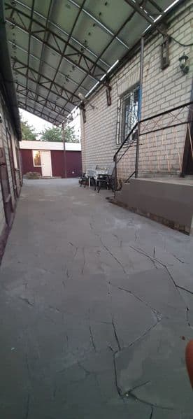 Продам дом, 100 кв,