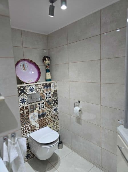 Sprzedam 3-pokojowe mieszkanie 76,36 m² – bez pośredników