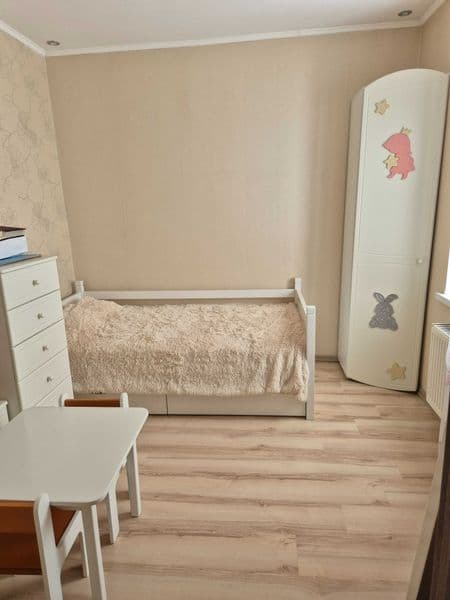 Продам будинок з гарним видом біля лісу 120 кв.м котел