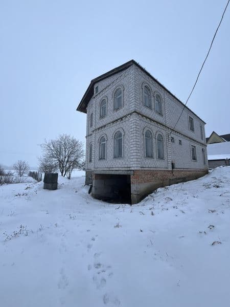 Терміново продаю Будинок можливий торг