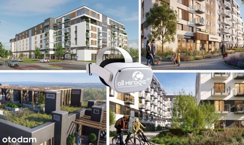 Nowe|Odbiór07.26|SpacerVR|GotoweWnętrza