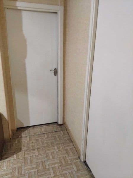 Продам або міняю 4х кімнатну квартиру
