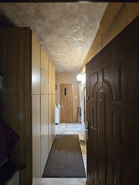Sprzedam mieszkanie, 2 pokoje, 48m2, os. Przydworcowe