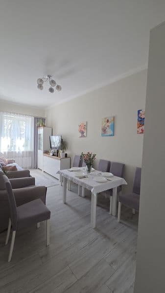 Sprzedam mieszkanie 48,73 m²