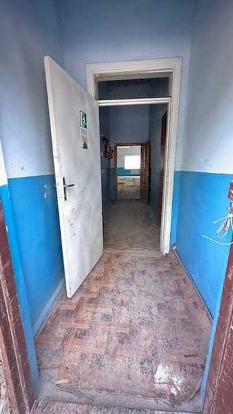 Оренда Укртелеком 681 м2, м. Чортків, вул. Січинського, 3А