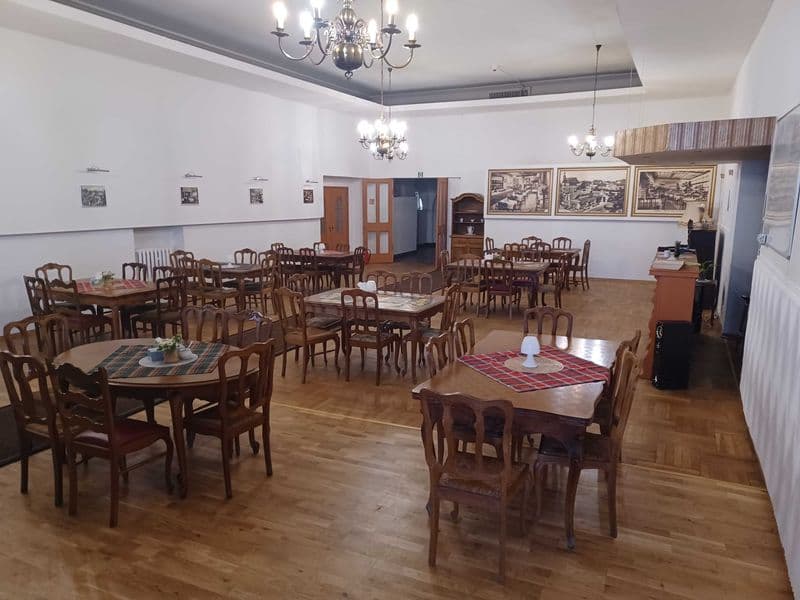 Lokal na sprzedaż