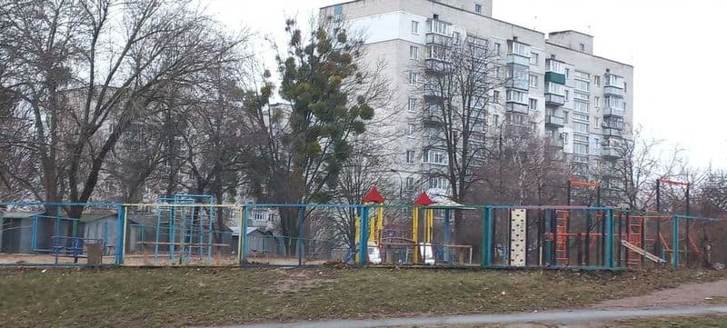 продаємо приміщення під офіс