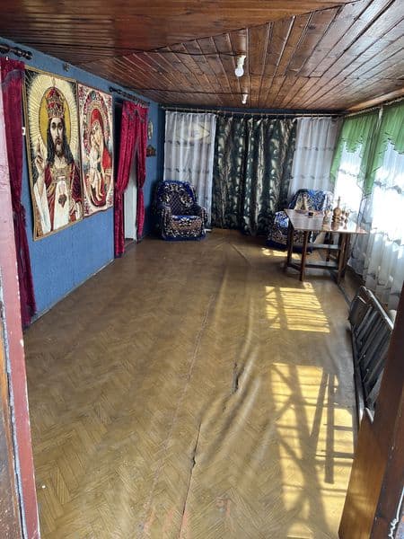 Здам времянку двоніть по номеру
