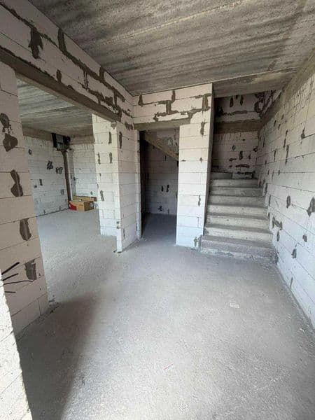 2 кім квартира таунхаус  Бориспіль з документами.власник