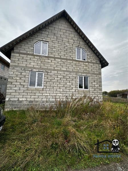 Продається будинок