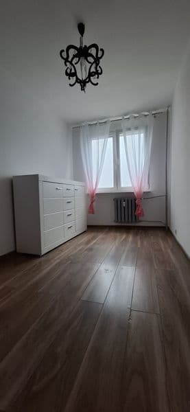 Sprzedam mieszkanie