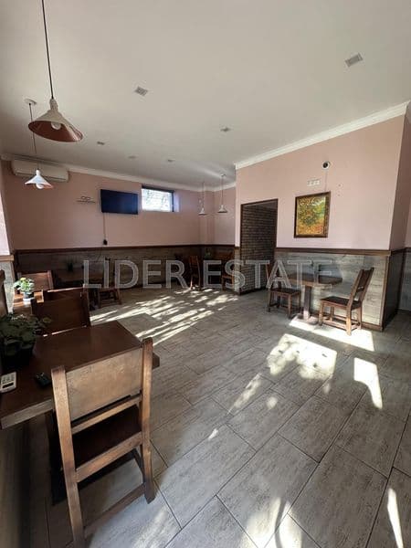Оренда приміщення 150 м², Ужгород