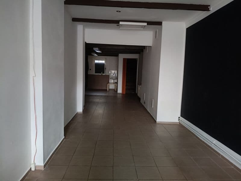 Lokal użytkowy 66m2