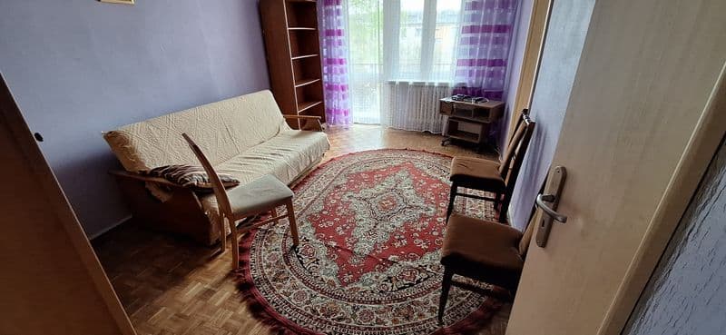 Mieszkanie 56m2 os Sienkiewicza w Wieliczce