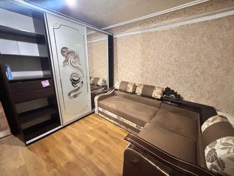 Продается дом, р-н Варшава. Возможна продажа по Сертификату.