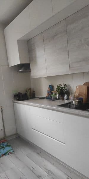 Продам будинок, отг Богодухів