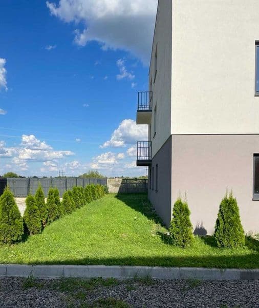 Продаж двокімнатної квартири