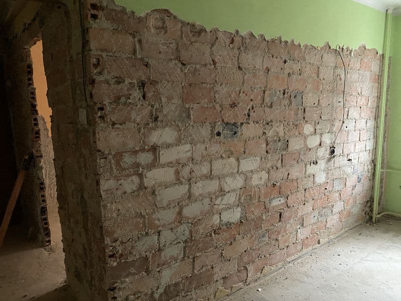 Mieszkanie Do Remontu 54m2 Balkon ul.Papiernicza
