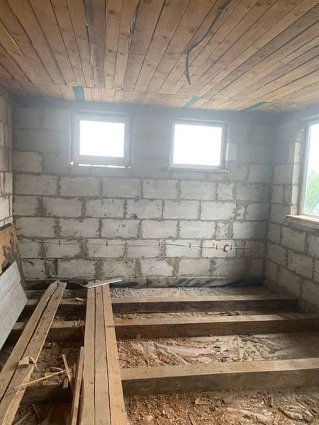 Продаж будинку м. Фастів, район Завокзалля