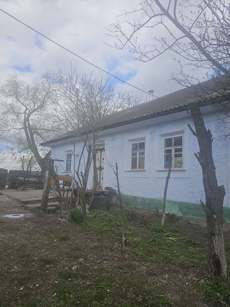 Срочно продам!!!!!