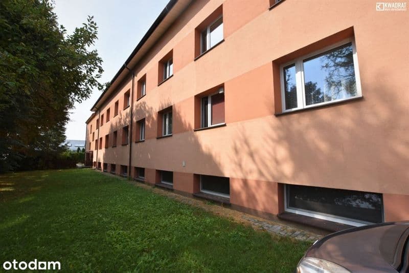 Nieruchomość we Włodawie 157.42 m2 89.000zł.