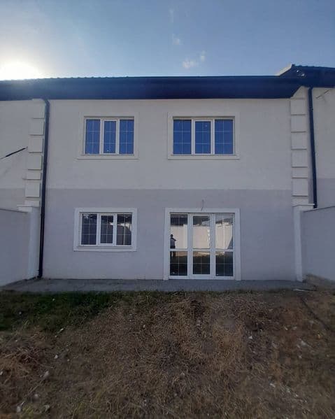 Продажа таунхауса.