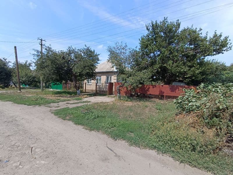Продам дом РАЕН Синельниково 2.Дом не здаеться!