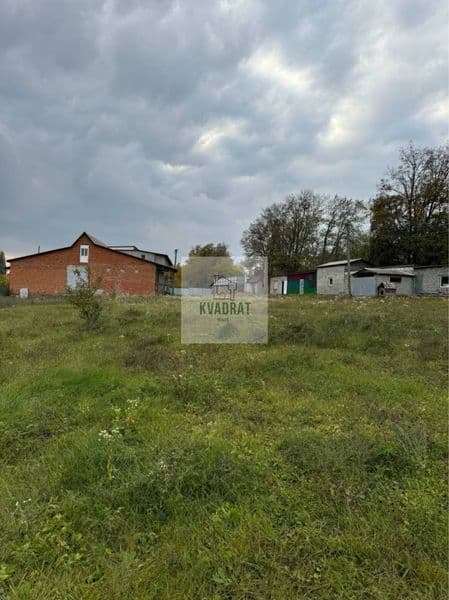 Продам комерційне приміщення з власним трасформатором 160 кіловат