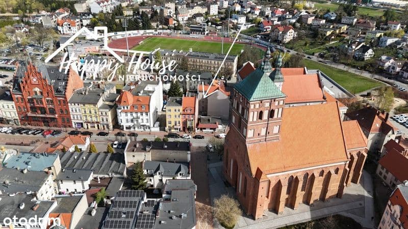 Rezerwacja