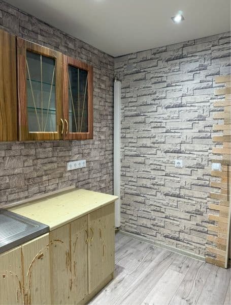 Продажа 3кімнаноі квартири