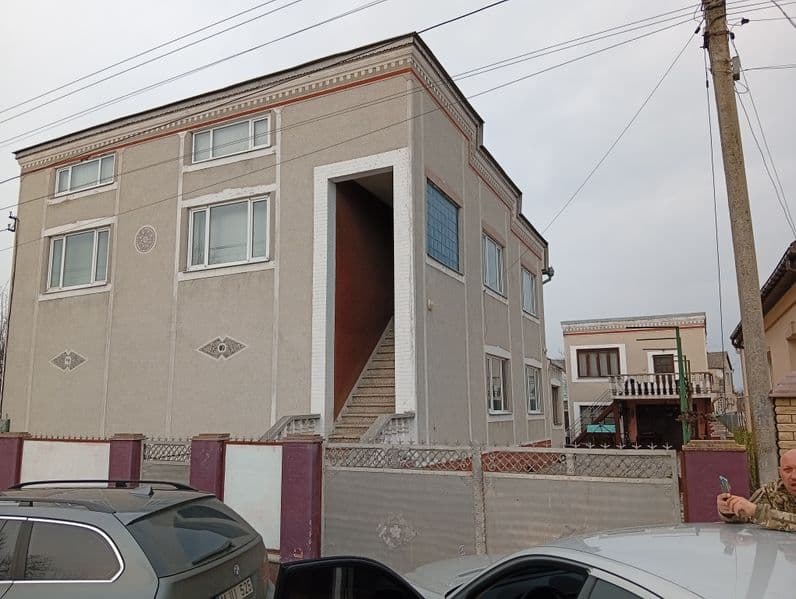 Терміново продам будинок