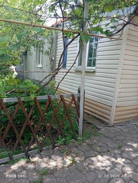 Продається будинок