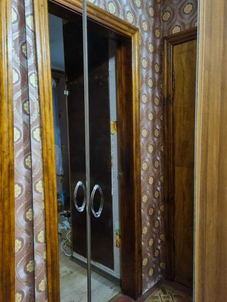 Продам однокімнатну квартиру в місті П`ятихатки