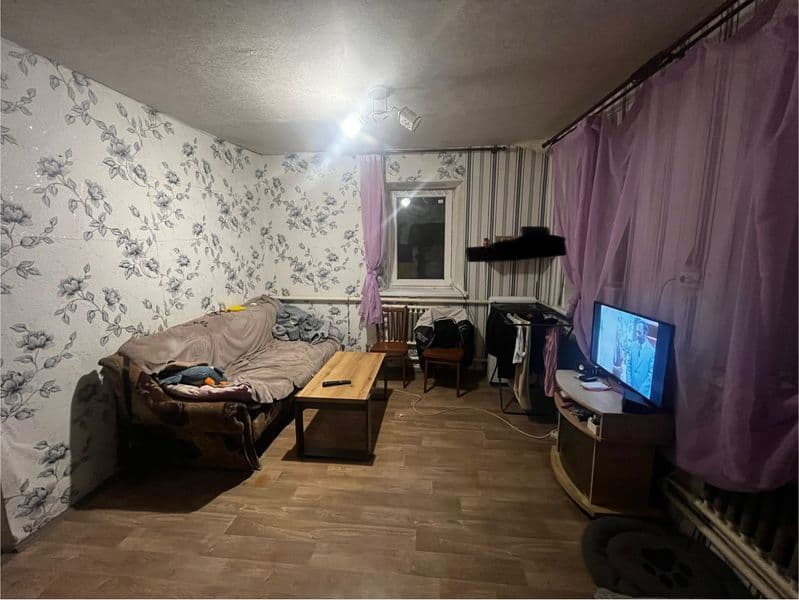 Продам дом  на синельникова 2
