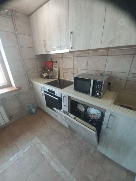 65т.$‼️СУПЕР-ЦЕНА‼️5-комн.133м2‼️ПРОГРАММЫ‼️Клочковская Алексеевка