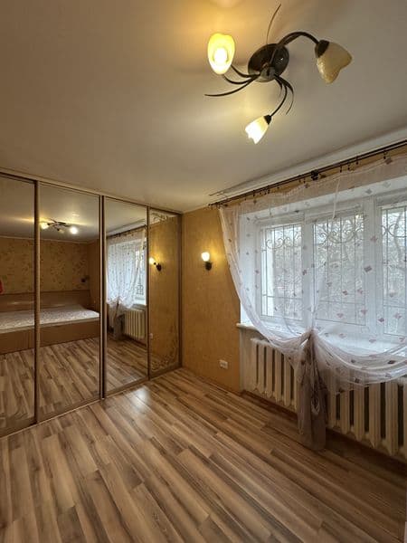 Оренда 2к кварити центр вул.Енергетиків низький поверх
