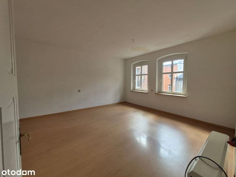 Przytulne M3 w Centrum miasta