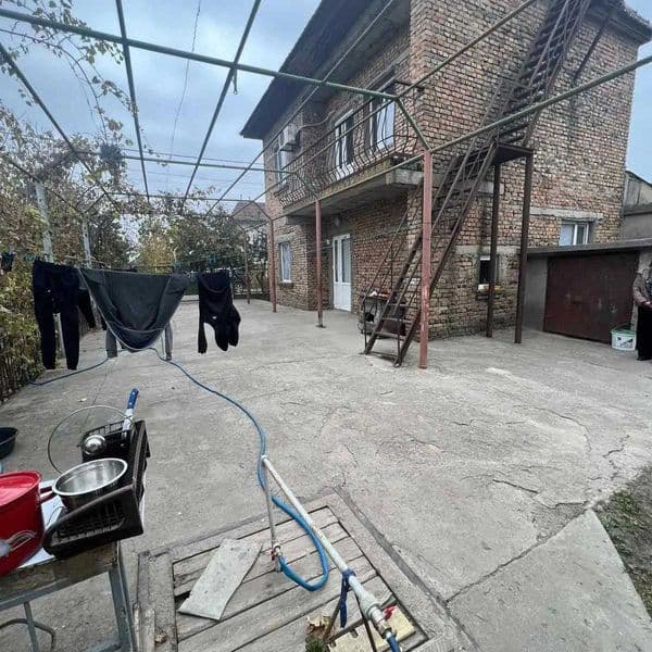 Продам Дом 40 000 Торг