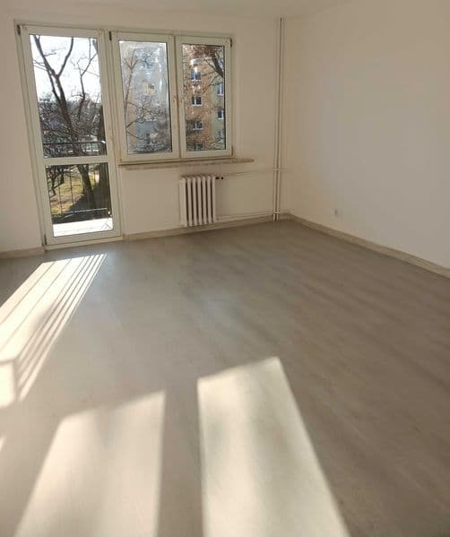 Sprzedam mieszkanie 2 pokojowe 47m
