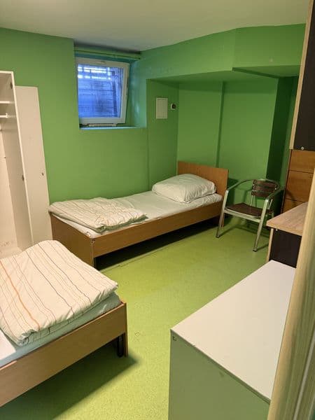 Mieszkanie Dom wynajmę w Bydgoszcz Centrum blisko Dworzec P K P