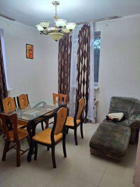 (13) Продам 2-поверховий будинок поблизу Великодолинського.