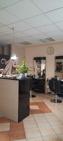 Lokal użytkowy 51m2! Sprzedam!