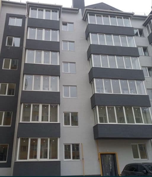 ПРОДАЖ !!! Квартира - 92,3м2, - (700/м2)