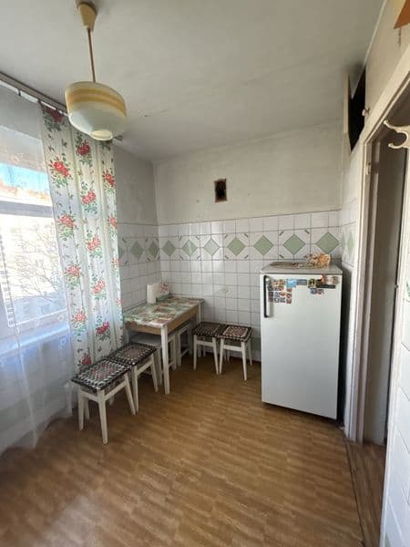 Продаж 2кімнатної квартири в Коцюбинському із зручним плануванням