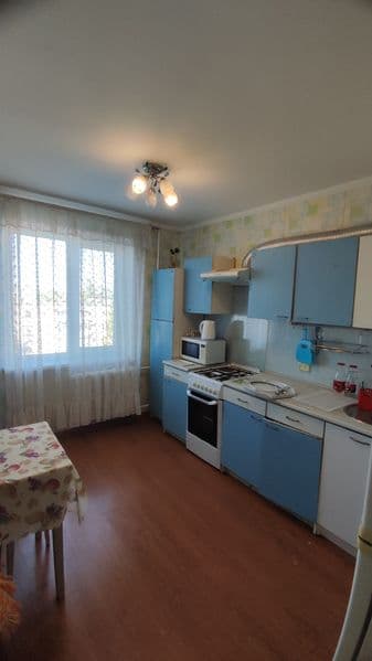 Сдам 3 ком. КВ р-н Тира